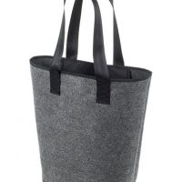 Vilten bags