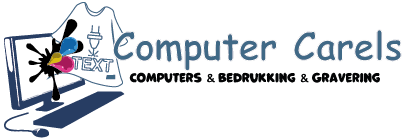 Computer Carels