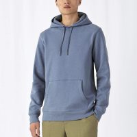 Hoodies Heren