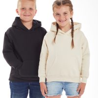 Hoodies Kinderen