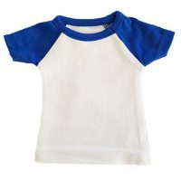 Mini-tshirts