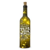 Wine Light - Papa