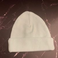 Baby muts Mint 62/68