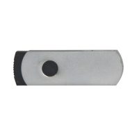 Flash drive
