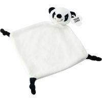 Plush Cloth Relax-PANDA