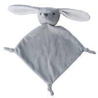 Plush Cloth Relax-konijn