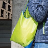 Compact Shopper