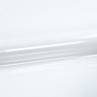 A0001 -White