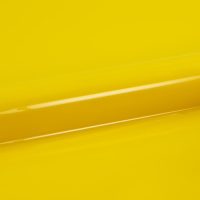 A0003 - Lemon Yellow