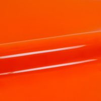 A0006 - orange