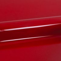 A0007- Red
