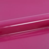 A0008 - Pink