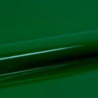 A0009 - Green