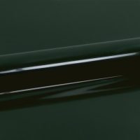 a0010 Dark_green.