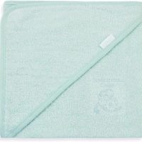 Badcape Mint  80x80cm
