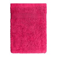 Washand fuchsia