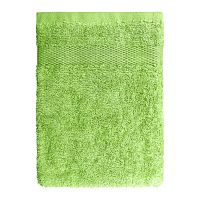 Washand lime