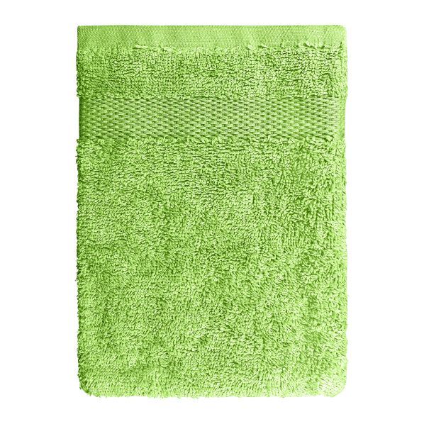 Washand lime