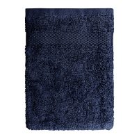 Washand navy