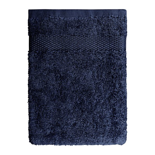 Washand navy