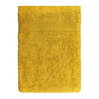 Washand ochre