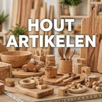 Hout