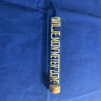 Wil jij mijn meter zijn