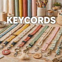 Keycords