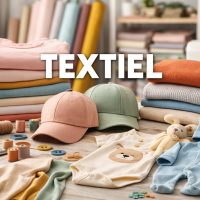 Textiel